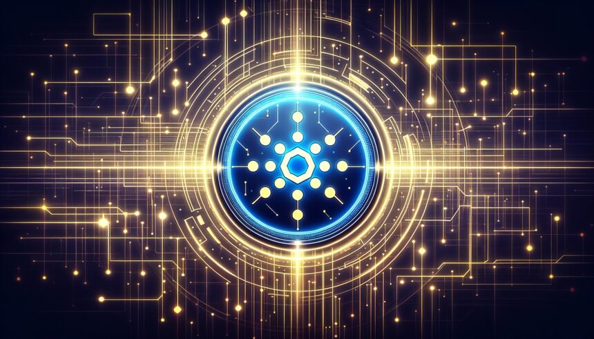 How low can the ADA be soaked? How much can you soar? 2025 Cardano outlook