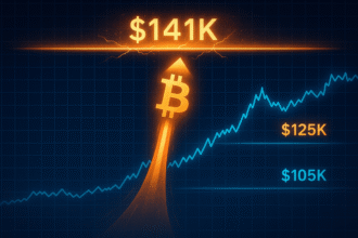 If prices rise, 1,000 could become the next important Bitcoin resistance, according to the report.