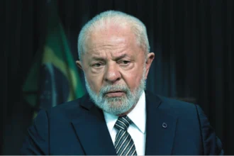 President Lula says Brazil can survive without US trade