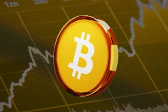 Russians will invest  million in Bitcoin futures, Russian Bank reports