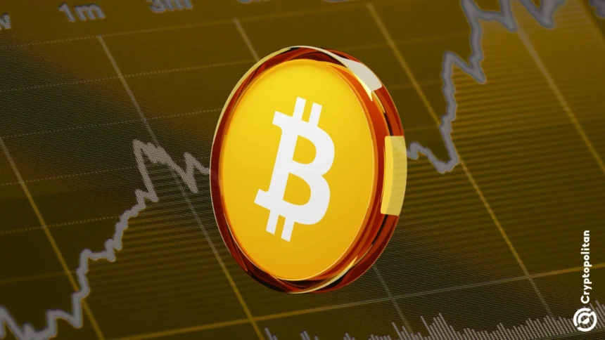 Russians will invest  million in Bitcoin futures, Russian Bank reports