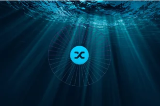 SNX Price Prediction 2025, 2026, 2027-2031