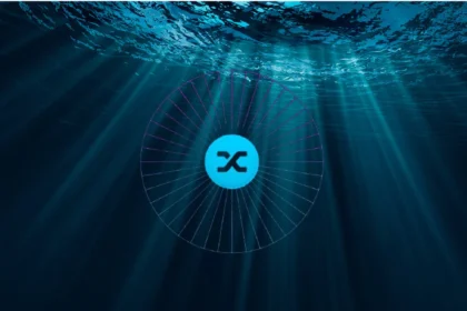 SNX Price Prediction 2025, 2026, 2027-2031
