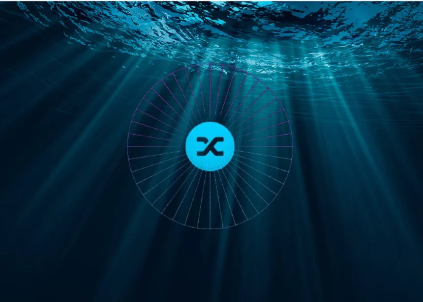 SNX Price Prediction 2025, 2026, 2027-2031