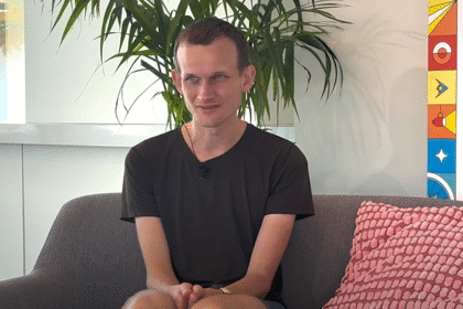 Can Ethereum outmart Quantum Apocalypse? Butarin thinks so