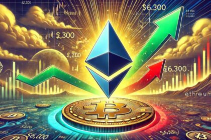 Ethereum’s Evolution: EF maps two key development focuses on new releases