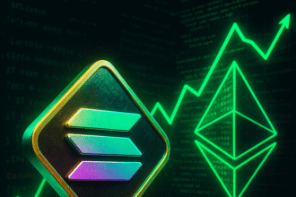Solana faces Ethereum scams as TD sequential tips bullish breakout tips