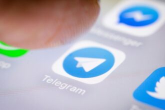 Telegram’s Crypto Wallet will be released in the US
