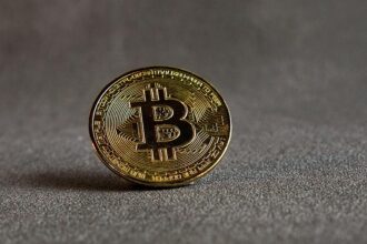 The TD9 setup on Bitcoin Price Chart suggests it could take four years to reach 9,000 – More