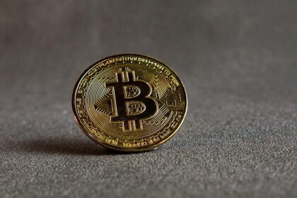 The TD9 setup on Bitcoin Price Chart suggests it could take four years to reach 9,000 – More