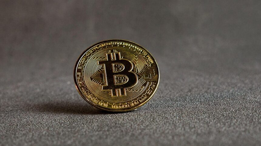 The TD9 setup on Bitcoin Price Chart suggests it could take four years to reach 9,000 – More