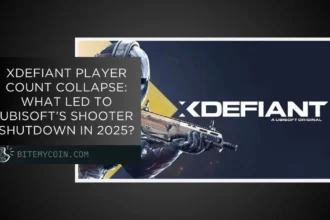 The number of players has been explained and the important reasons