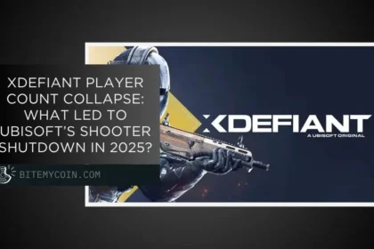 The number of players has been explained and the important reasons