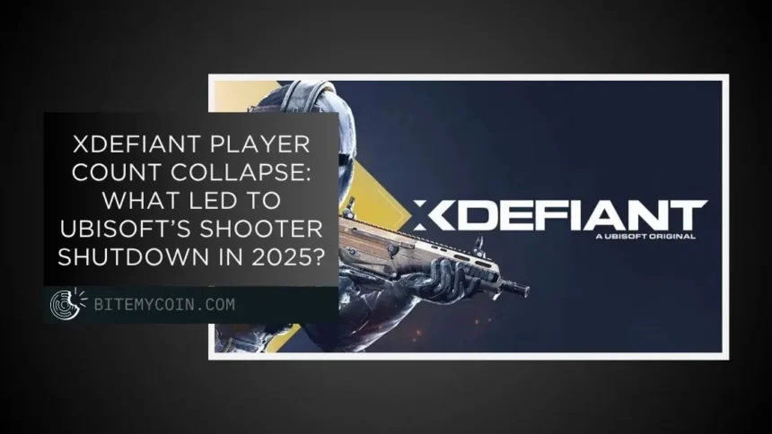 The number of players has been explained and the important reasons