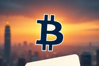 The true value of Bitcoin is over 0,000, experts warn