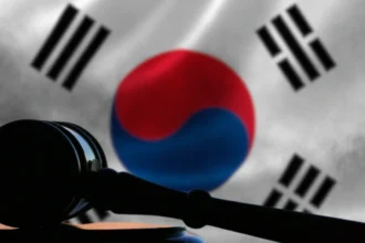 Topcoat acquits Samsung Chairman in 2015’s fraud case