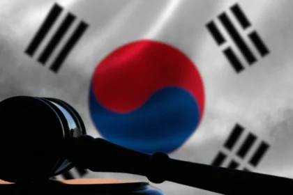 Topcoat acquits Samsung Chairman in 2015’s fraud case