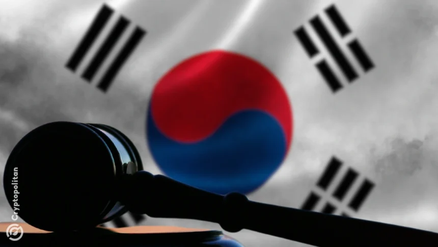 Topcoat acquits Samsung Chairman in 2015’s fraud case