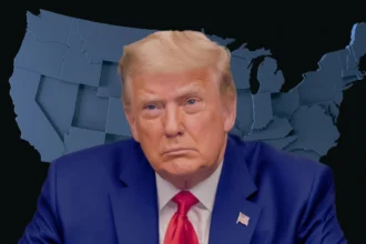 Trump will increase US market intervention to crisis level scale