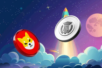 Will Mutuum Finance (MUTM) lead the next Bull Run? Powerful Utility Focus covers the pump and dump pattern of Shiba Inu (Shib)