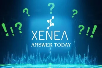 XENEA Wallet Daily Quiz Answers Today (July 27, 2025)