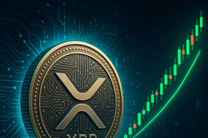 A vast wave of XRP prices activates thousands of accounts on native networks