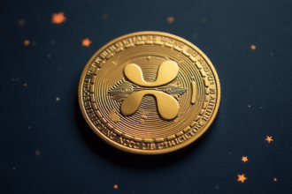 XRP prices target breakouts above  when BTC hits Fresh Ass