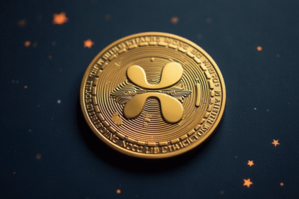 XRP prices target breakouts above  when BTC hits Fresh Ass