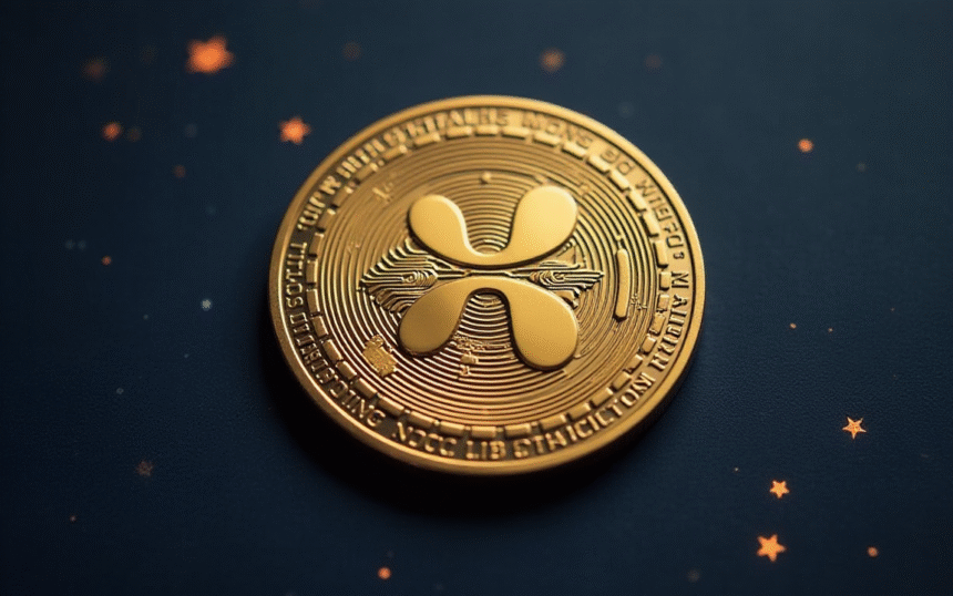 XRP prices target breakouts above  when BTC hits Fresh Ass