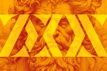 Wallet Zeus V0.11.2. Bitcoin brings improved Cashu and sales points