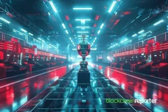 Lunarcrush Top 10 reveals Altcoin Revival fueled to social catalysts