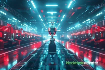 Lunarcrush Top 10 reveals Altcoin Revival fueled to social catalysts