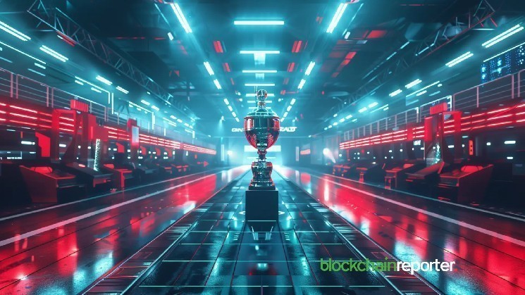 Lunarcrush Top 10 reveals Altcoin Revival fueled to social catalysts