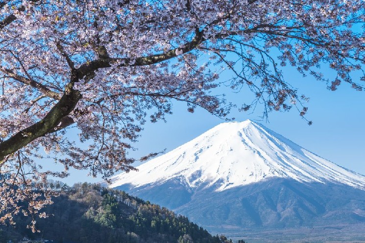 Japanese SBI allows users to exchange Bitcoin, Ether and XRP credit card points