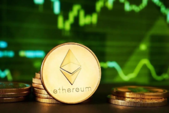 Consensey says, “The future will be better than the past for Ethereum!” Make two ambitious price predictions for ETH!