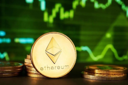 Consensey says, “The future will be better than the past for Ethereum!” Make two ambitious price predictions for ETH!