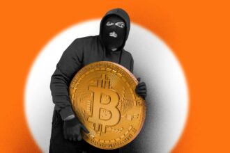 From Crypto King to Convict: AML Bitcoin founder has been declared 7 years