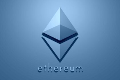 Ethereum in Hook: SEC Chairs Dominate Products, Not Security