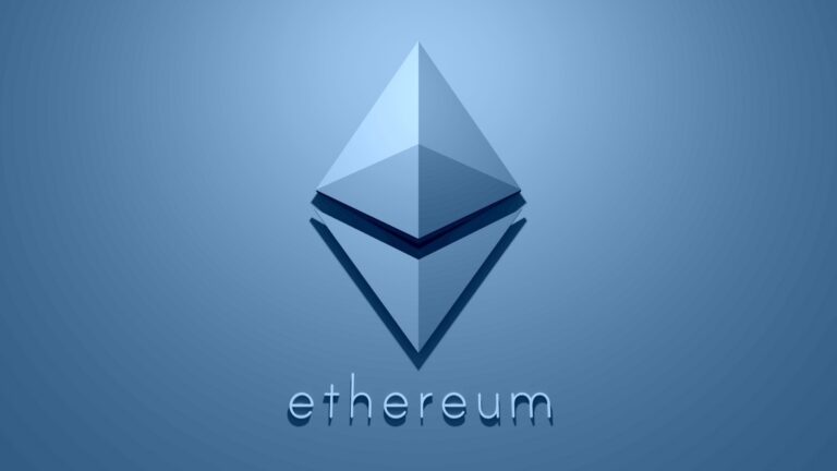 Ethereum in Hook: SEC Chairs Dominate Products, Not Security