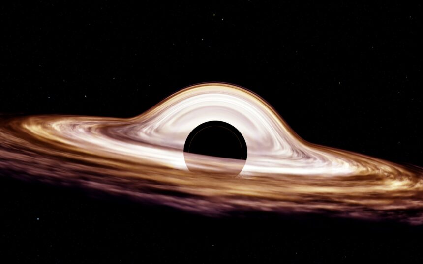 Metaplanet just bought 800 bitcoin and is not finished yet