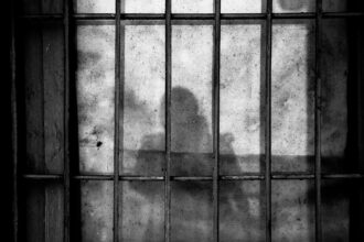 Bitcoin Backfire: How 20mm employee robber crashed into prison