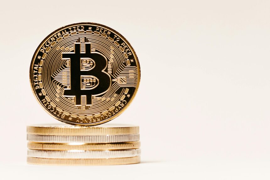 Bitcoin could land on the balance sheets of another 36 companies this year, the blockchain company says