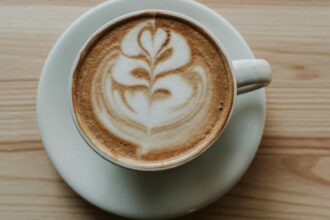 Bold Brewing: Spanish Coffee Giant OKS .17 billion Bitcoin Strategy