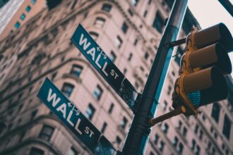 Wall Street goes to Bitcoin Shopping: Add to 0 million in corporate reserve