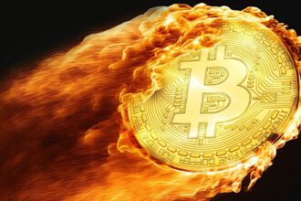 Bitcoin on the Global Stage: Pakistan and El Salvador sharing notes