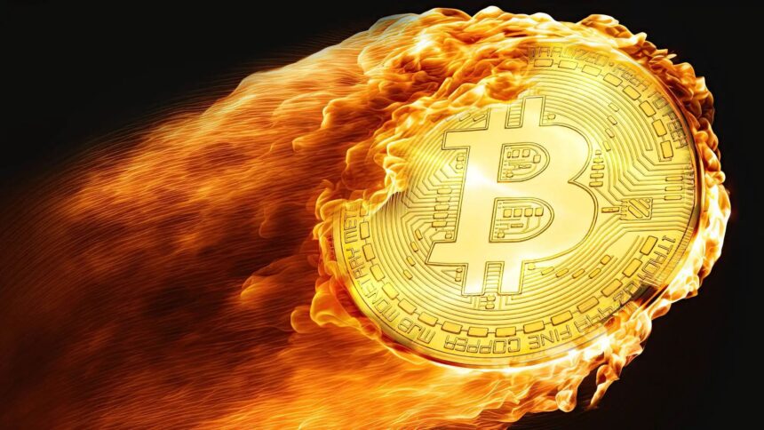 Bitcoin on the Global Stage: Pakistan and El Salvador sharing notes