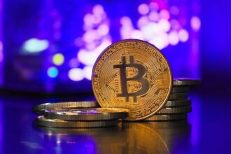 Bitcoin as a lifeline: US Senator Champion BTC in the fear of inflation