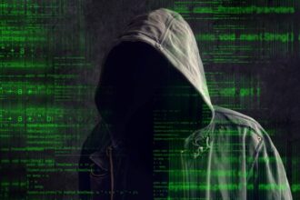 No traces gone: darknet bitcoin platform disappears on suspicion of fraud