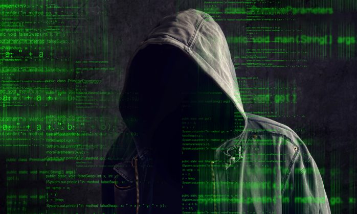No traces gone: darknet bitcoin platform disappears on suspicion of fraud