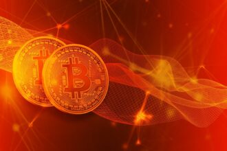 We offload 80% of Bitcoin – Ramis says it’s a “complete blunder”